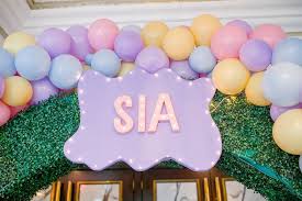 Check spelling or type a new query. Kara S Party Ideas Peppa Pig Birthday Party Kara S Party Ideas