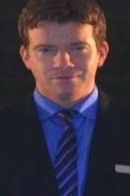 The Last Enemy Reviews