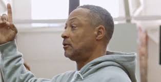 Kaleb Mathis, Grace Preparatory Academy, Wide Receiver