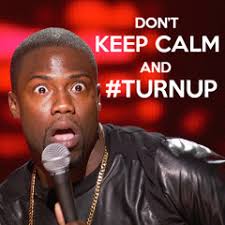 Stream Eric Braxton music