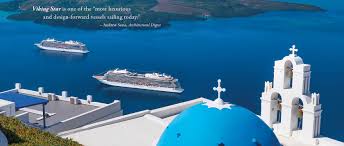 Image result