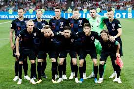 #croatia #argentina vs croatia #croatian nt #croatia nt #ante rebic #rebic #modric #luka modric it's argentina nt and not messi nt. Pin On My Croatia