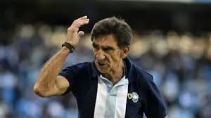 TyC Sports - News update