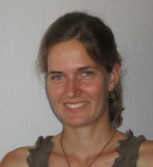 und siehe es WAR sehr gut!