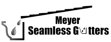We did not find results for: Seamless Gutters Apopka Gutter Installation Installers Estimate Quote