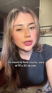 Preparativos para la Feriaculturalguatemalteca 2023