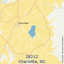 Check spelling or type a new query. Best Places To Live In Charlotte Zip 28212 North Carolina