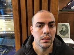 16 Stone Crest Rd, Mattapan, MA 02126 Sex Offenders Registry and database  at Offender Radar