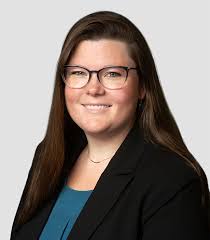 Mortgage Loan Officer