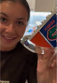 Celebrating Hanukkah with Elisheva: A Joyful Tribute