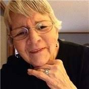 Search Margaret Squire Obituaries and Funeral Services