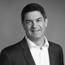 Full Service Law Firm