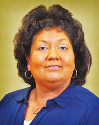 Thank You Steve Colungo