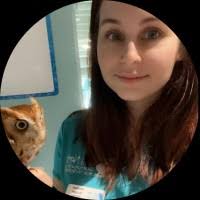 Marissa Miles Email & Phone Number