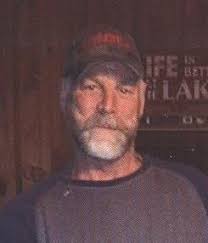 James Orzechowski's Instagram, Twitter & Facebook