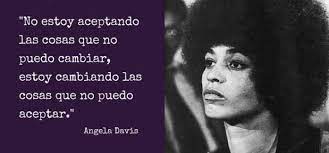 Focus On Women - ¡Frases que inspiran. Mujeres que inspiran!  #FelizSemanaViajeras ✈️ | Facebook