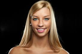 Beauty dishes are a staple among many beauty and fashion photographers as well as some portrait . Westcott University Understanding A Beauty Dish