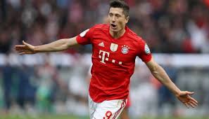 Find and save images from the robert lewandowski collection by dorsch (doresz10) on we heart it, your everyday app to get lost in what you love. Ù„ÙŠÙØ§Ù†Ø¯ÙˆÙØ³ÙƒÙŠ ÙŠØ³ÙŠØ·Ø± Ø¹Ù„Ù‰ Ù†Ù‡Ø§Ø¦ÙŠØ§Øª ÙƒØ£Ø³ Ø£Ù„Ù…Ø§Ù†ÙŠØ§