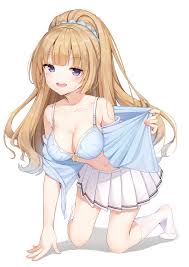 ▷ Best posts - karuizawa kei - funny pictures and r34 on JoyReactor