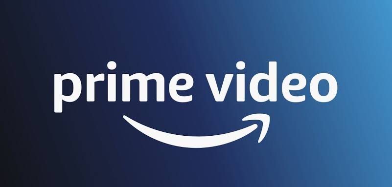 Amazon Prime