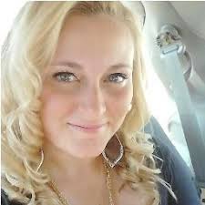 Aubrey Cummings's Instagram, Twitter & Facebook