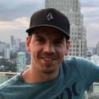 Myca Health Inc. Management Team