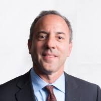 Carl Howard's Instagram, Twitter & Facebook