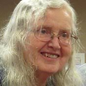 Weese Family Obituaries