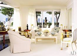 living room by william hodgins and cbt childs bertman tseckares in boston massachusetts architectural digest design decor