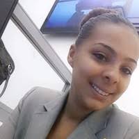 8 "Megan Augustus" profiles