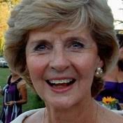 Cattell Family Obituaries