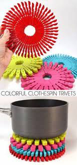 50 Easy Crafts To Make And Sell Diy Dollar Store Crafts Cheap Crafts Crafts