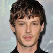 Watch Signs of Your Heart (2023) Full Movie Free Online