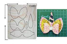Pin On Bows