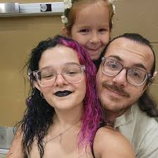 Best straps to buy for deadlifts?