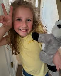 ✨ Back to her roots ✨ #colorcorrection #inusalonandspa #wellaprofessional  #wellausa #wellacolortouch #redkenshadeseq #kerastase #kerastaseusa  #lancasterpastylist #readingpastylist