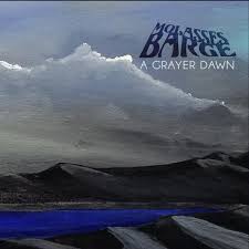 This information might be about you, your preferences or your device and is mostly used to make the site work as you expect it to. Black Wings Unfurl Song By Molasses Barge Spotify