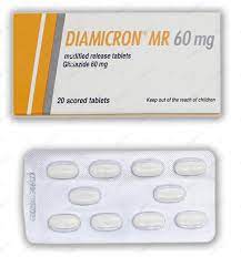 Diamicron mr 60mg tablet gliclazide servier bangladesh operation. Diamicron Mr 60mg Julitet Pharmacy