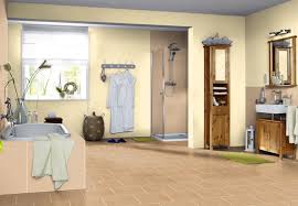 Fliesenfarbe außen fliesenfarbe baumarkt fliesenfarbe obi fliesenfarbe silber fliesenfarbe grün fliesenfarbe bunt fliesenfarbe braun fliesenfarbe zum streichen. Obi Raumplaner Obi