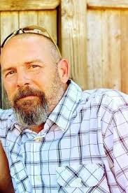 Thomas Witts Obituary (1966