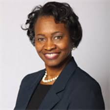 Rosalind Gregory Bass, M.D., M.S., C'92