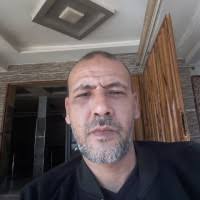 100+ "Absi" profiles