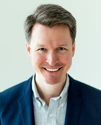 Accepts in-network insurance Archives