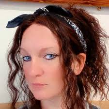 Sarah Trow (@trow.sarah) • Threads, Say more