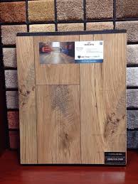 Fawn Chestnut Photo Of 916 Floors Roseville Ca United States Mohawk Rare Vintage Fawn Chestnut Cdl74 01 House Flooring Farmhouse Kitchen Decor Flooring