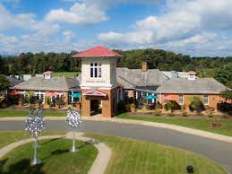 Contact information for, and services offered by, prince michel vineyards. Culpeper Tourism Prince Michel Vineyard And Winery