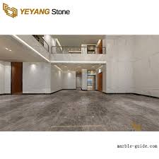 Stickgoo peel and stick tile backsplash, sky marble herringbone adhesive backsplash tiles, stick on tiles for kitchen & bathroom (pack of 10, thicker design). China Polished Grey Brown Black Beige Yellow Pink Marble Floor Wall Tiles For Backsplash Mosaic Project Photos Pictures Made In China Com