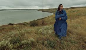 Seo strategy premium google slides. Annie Leibovitz On Her New Google Campaign And Photos Today Time