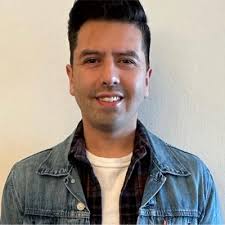 This is my 6th year proudly participating in the LA AIDS WALK and I finally  reached my $1,000 goal! Representing Team 99 Cents Only Stores...Eileen  Rubio Alfonso Parra Karen R. Carly Salce,