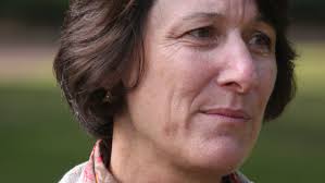 Whistle-blower in UNC paper class case files lawsuit